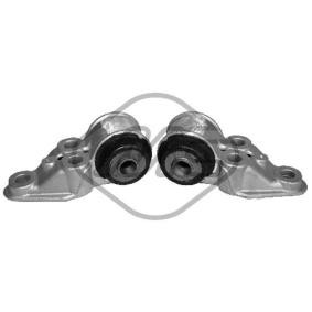 Acquista Supporto assale da Metalcaucho 05349 a buon mercato per soli 102,00 €