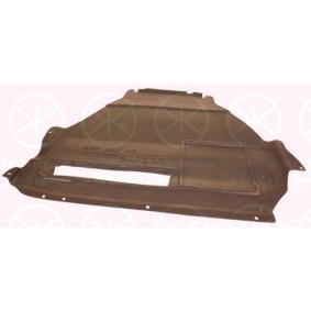 Motorabdeckung 0535795 von KLOKKERHOLM günstig für 57,70 € online kaufen