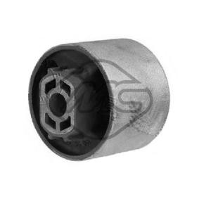 Acquista Supporto assale da Metalcaucho 05360 a buon mercato per soli 19,53 €