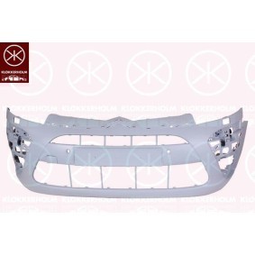 Achetez des Pare-choc KLOKKERHOLM 0536900A1 à prix pour 102,75 €
