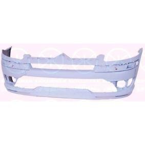 Compre Pára-choques de KLOKKERHOLM online para C4 I Van / Hatchback (LR_) a preços moderados