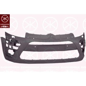 Schlossträger 0538200A1 von KLOKKERHOLM günstig für 106,39 € online kaufen