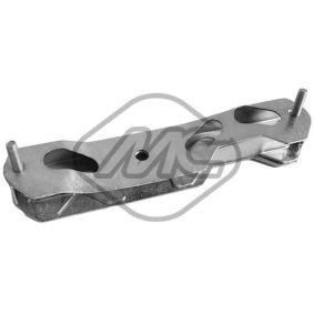 Acquista Supporto, Cambio da Metalcaucho 05389 a buon mercato per soli 55,86 €