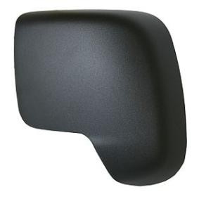 Acquista Copertura, Specchio esterno da ABAKUS 0539C04 a buon mercato per soli 17,38 €