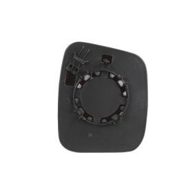 Compre Cristal de espejo retrovisor de ABAKUS online para NEMO Monospace a precios moderados
