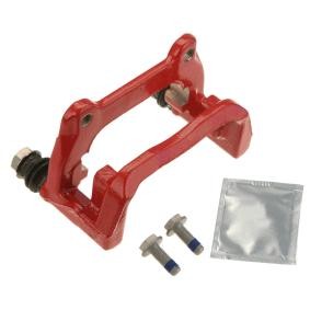 Bremssattelhalter von TRW