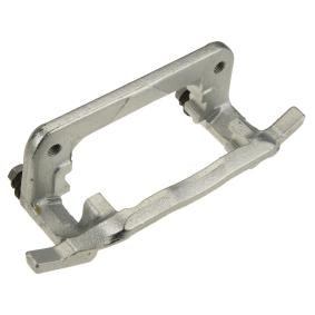 Acquista Supporto, Pinza freno da TRW BDA634 a buon mercato per soli 64,17 €