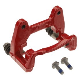 Acquista Supporto pinza freno da TRW online per Tigra TwinTop (X04) a prezzi moderati