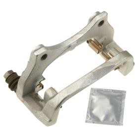 Acquista Supporto, Pinza freno da TRW BDA660 a buon mercato per soli 74,51 €