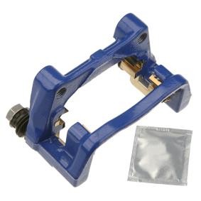Bremssattelhalter BDA668 von TRW günstig für 130,03 € online kaufen