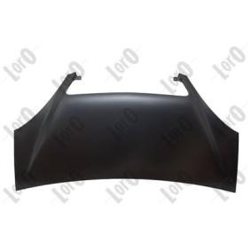 Motorhaube 054-17-100