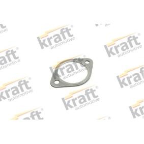 Köp Packning till avgasrör av KRAFT 0542080 till det låga priset 46,47 kr