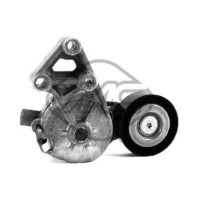 Acquista Tenditore cinghia servizi da Metalcaucho 05425 a buon mercato per soli 30,54 €