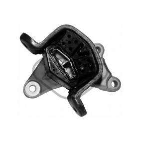 Motorlager für VW von Metalcaucho