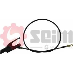Achetez des Tirette de capot moteur SEIM 054500 à prix pour 43,03 €