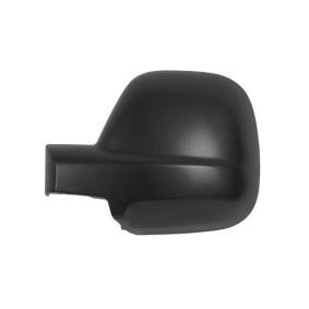 Abdeckung, Außenspiegel 0545C01 von ABAKUS günstig für 13,88 € online kaufen