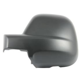 Abdeckung, Außenspiegel 0545C02 von ABAKUS günstig für 14,07 € online kaufen