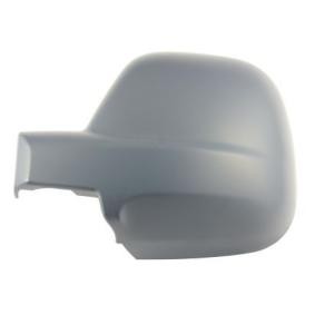 Acquista Copertura, Specchio esterno da ABAKUS 0545C03 a buon mercato per soli 18,59 €