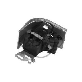 Anschlagpuffer, Schalldämpfer 05465 von Metalcaucho günstig für 12,28 € online kaufen