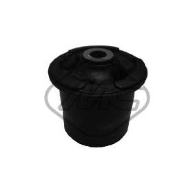 Achetez des Silent bloc d'essieu Metalcaucho 05477 à prix pour 14,32 €
