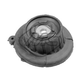 Acquista Supporto ammortizzatore da Metalcaucho 05479 a buon mercato per soli 18,01 €