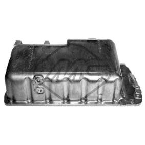 Ölwanne für FIAT von Metalcaucho