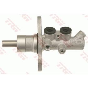 Hauptbremszylinder PML396