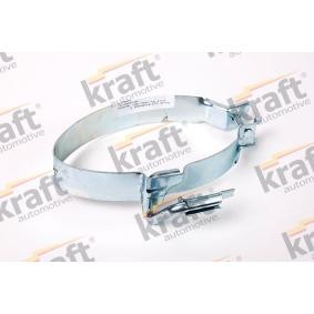 Acquista Supporto, Silenziatore da KRAFT 0551500 a buon mercato per soli 4,88 €