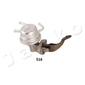 Kraftstoffpumpe von JAPKO für PAJERO I Canvas Top (L04_G) günstig online kaufen