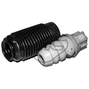 Acquista Tampone paracolpo, Sospensione da Metalcaucho 05527 a buon mercato per soli 19,42 €