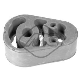Compre Batente de encosto, silenciador da Metalcaucho 05534 a um preço baixo por 6,01 €