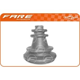 Achetez des Soufflet de cardan FARE SA 0556 à prix pour 6,42 €
