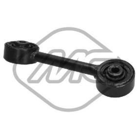 Motorlager 05563