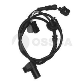 Køb ABS Sensor af OSSCA 05568 til den lave pris 134,56 DKK