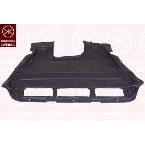 Motorabdeckung 0557795