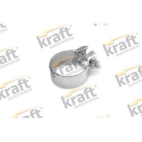 Auspuffschelle 0558559
