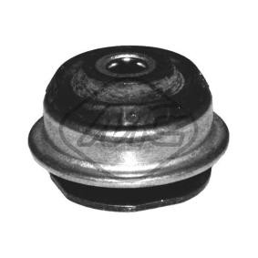 Acquista Supporto assale da Metalcaucho 05588 a buon mercato per soli 21,90 €