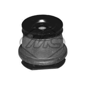Acquista Supporto assale da Metalcaucho 05589 a buon mercato per soli 40,81 €