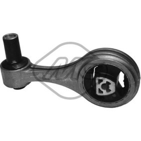 Osta Moottorin tuki Metalcaucho:llä 05603 edullisesti hintaan 26,30 €
