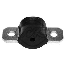 Osta Vakaajan hela Metalcaucho:llä 05605 edullisesti hintaan 8,32 €