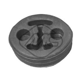 Compre Batente de encosto, silenciador da Metalcaucho 05624 a um preço baixo por 2,77 €