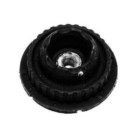 Acquista Supporto ammortizzatore da Metalcaucho 05656 a buon mercato per soli 16,47 €