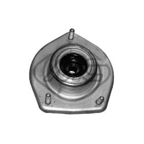 Acquista Supporto ammortizzatore da Metalcaucho 05718 a buon mercato per soli 22,08 €