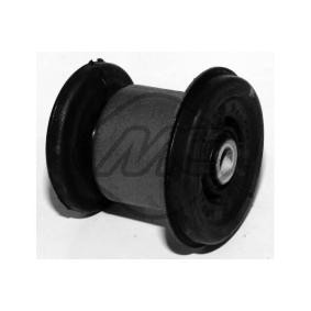 Achskörperlager 05738 für FIAT