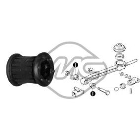 Acquista Boccola, Asta d'innesto da Metalcaucho 05791 a buon mercato per soli 8,52 €