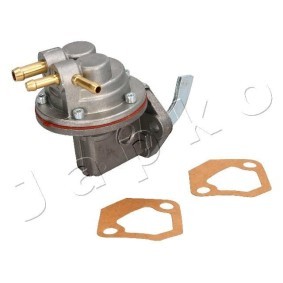 Achetez des Pompe à carburant JAPKO 05808 à prix pour 52,32 €