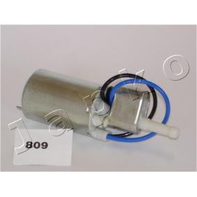 Achetez des Pompe à carburant JAPKO 05809 à prix pour 26,57 €