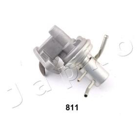 Achetez des Pompe à carburant JAPKO 05811 à prix pour 28,57 €