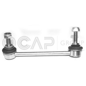 Køb Stabilisatorstang af OCAP 0585572 til den lave pris 149,70 DKK