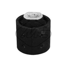 Acquista Supporto assale da Metalcaucho 05868 a buon mercato per soli 8,96 €